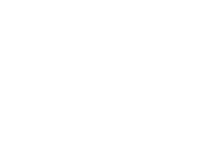 fondo virtual/